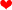 �G�~���[ �v���X�`���[�� �G�t�@������3�Z�b�g
